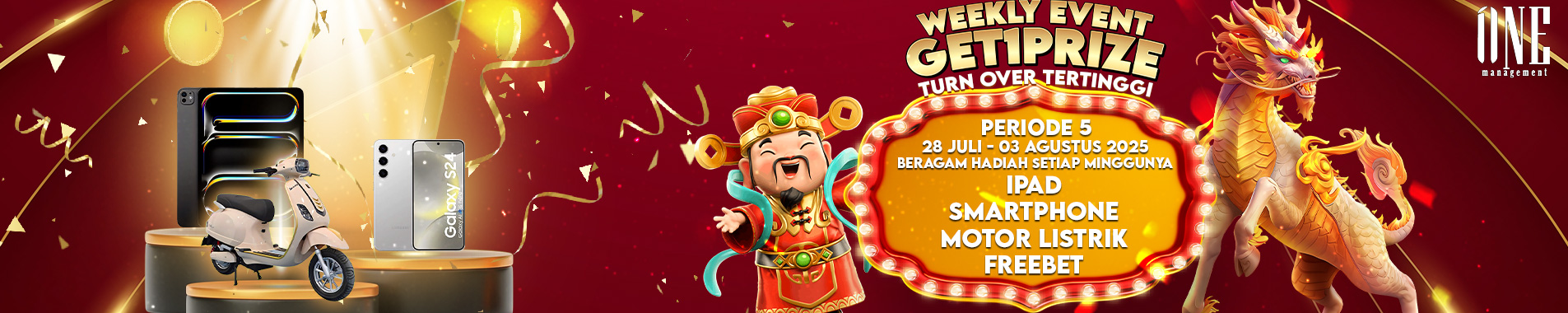 https://www.get1prize.com/